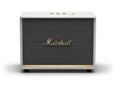 Marshall Woburn II