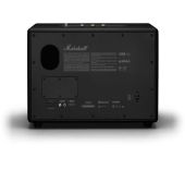 Marshall Woburn III Black (1006016)