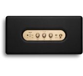 Marshall Woburn III Black (1006016)