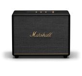 Marshall Woburn III Black (1006016)