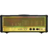 Гітарний підсилювач Marshall JCM800