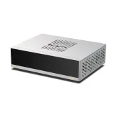 Matrix Audio NT-1 Silver