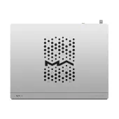Matrix Audio NT-1 Silver