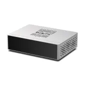 Matrix Audio TT-1 Silver