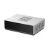 Matrix Audio TT-1 Silver