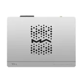 Matrix Audio TT-1 Silver