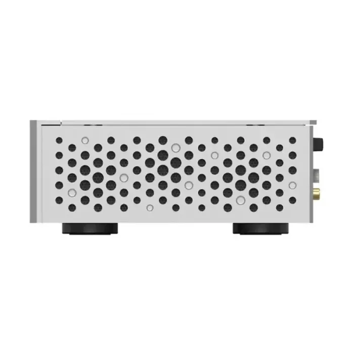 Matrix Audio TT-1 Silver