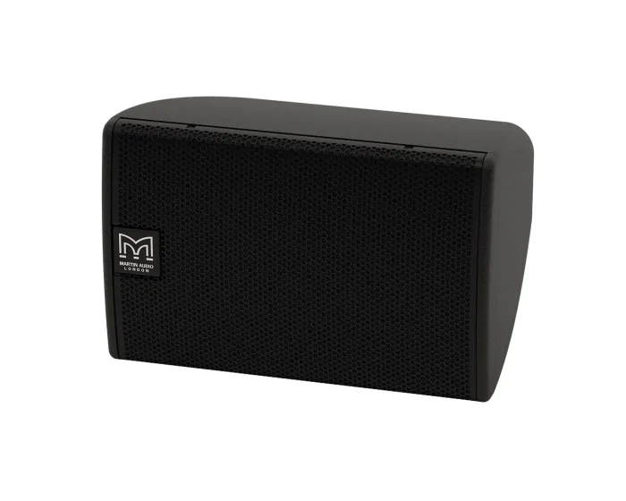 Акустична система Martin Audio CDD6B