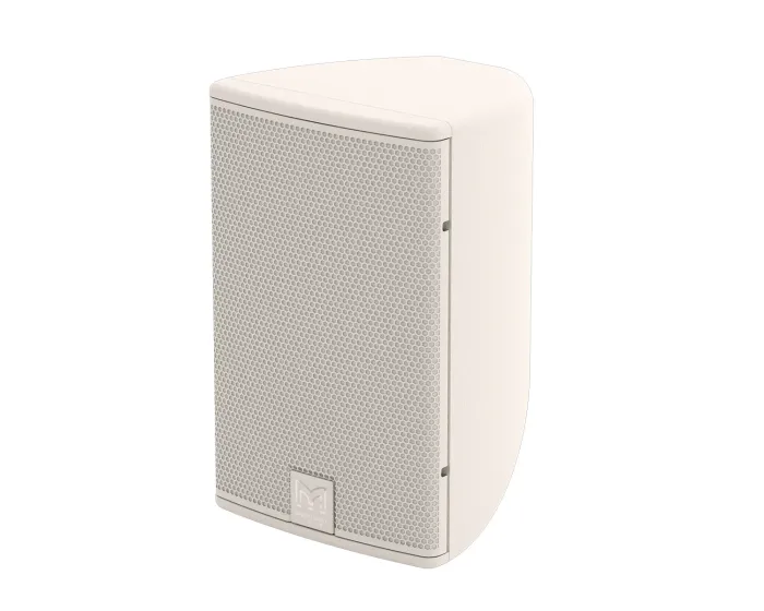 Акустична система Martin Audio CDD6W