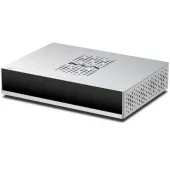 Matrix Audio MD-1NS3