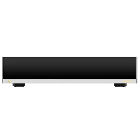 Matrix Audio MD-1NS3