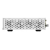 Matrix Audio MD-1NS3