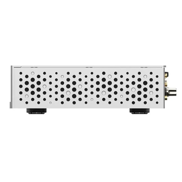 Matrix Audio MD-1NS3
