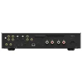 Matrix Audio MD-1NS3