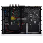 Matrix Audio MD-1NS3
