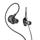 Shanling ME600 Black