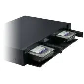 Dorpo UHP-3003SE