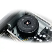 Dorpo UHP-3003SE