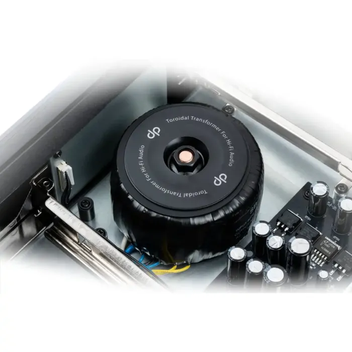 Dorpo UHP-3003SE