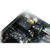 Dorpo UHP-3003SE