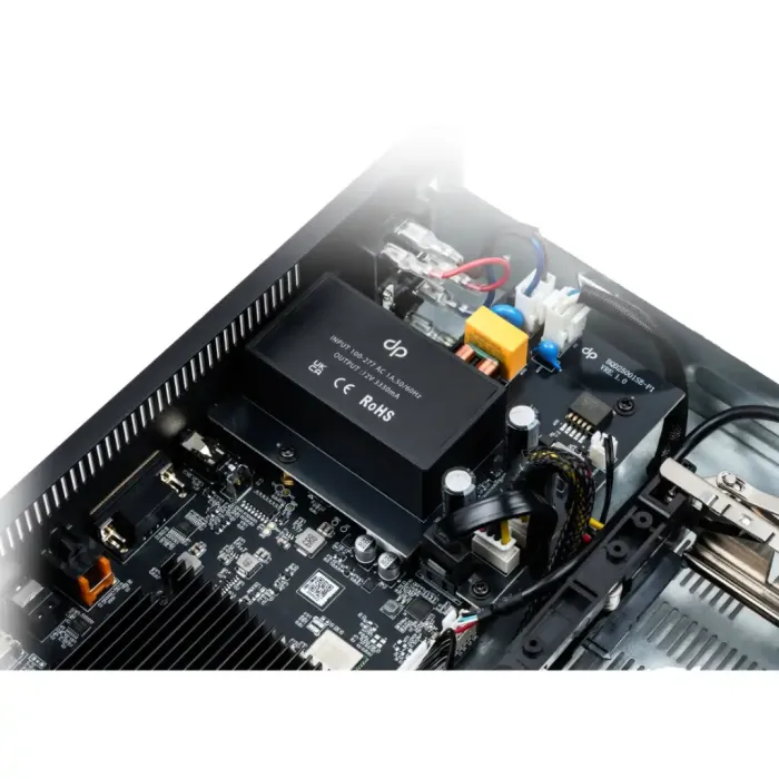 Dorpo UHP-3003SE