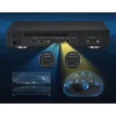 Dorpo UHP-3003SE