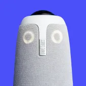 360-градусна HD-камера для відеоконференцій OWL Labs Meeting Owl 3
