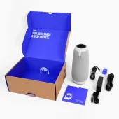 360-градусна HD-камера для відеоконференцій OWL Labs Meeting Owl 3