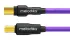 USB-кабель типу C-B Melodika Purple USB 2.0 cable type C-B , lenght 3,0m (MDUCB30)
