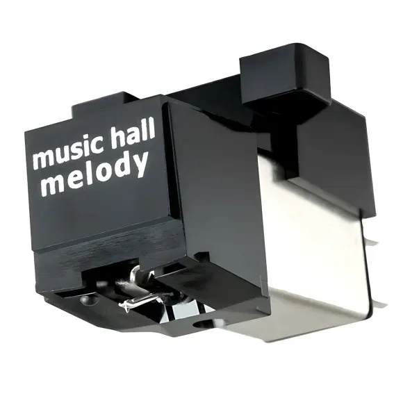 Картридж Music Hall Melody MM Cartridge