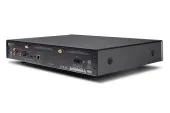 Cambridge Audio AXN10 Luna Grey Network Player