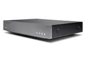 Cambridge Audio AXN10 Luna Grey Network Player