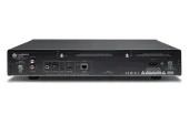 Cambridge Audio AXN10 Luna Grey Network Player