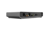 Volumio Primo V2