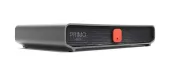Volumio Primo V2