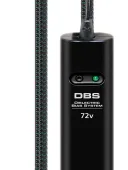 AUDIOQUEST YOSEMITE 3.5mm > RCA 1м