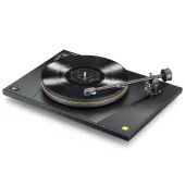 Mofi UltraDeck UltraTracker