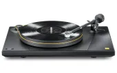 Mofi UltraDeck UltraTracker