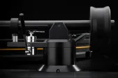 Mofi UltraDeck UltraTracker