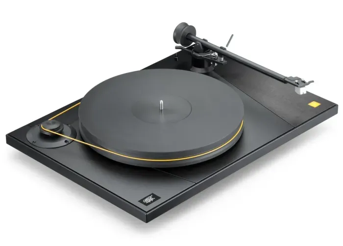 Mofi UltraDeck MasterTracker