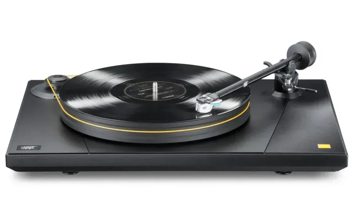 Mofi UltraDeck MasterTracker
