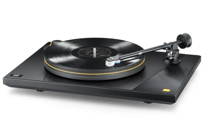 Mofi UltraDeck MasterTracker
