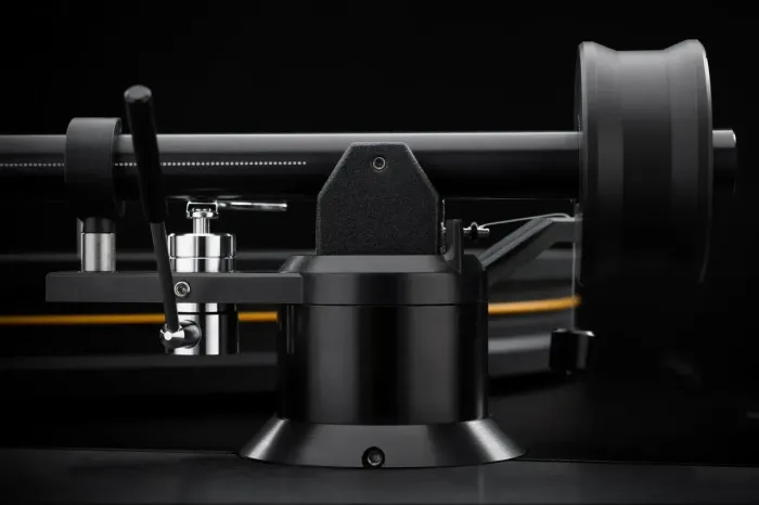 Mofi UltraDeck MasterTracker