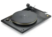 MoFi UltraDeck