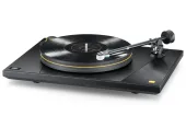 MoFi UltraDeck