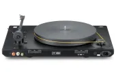 Mofi UltraDeck UltraGold MC