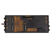 iFi micro iPhono3 Black Label