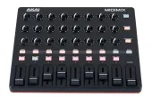MIDI-контролер AKAI MIDImix (222386)