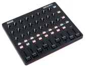 MIDI-контролер AKAI MIDImix (222386)