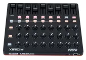MIDI-контролер AKAI MIDImix (222386)